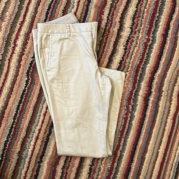 Bonobos Chino Pants - Picture 1 of 4